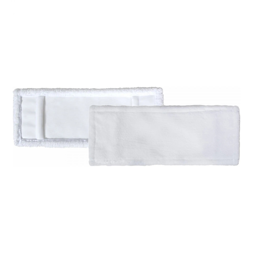 Mikrofaserbezug Excellent Mopp, 40 cm