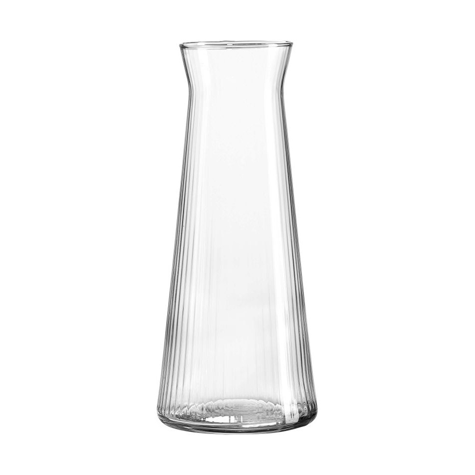 Karaffe Lara, 1 L