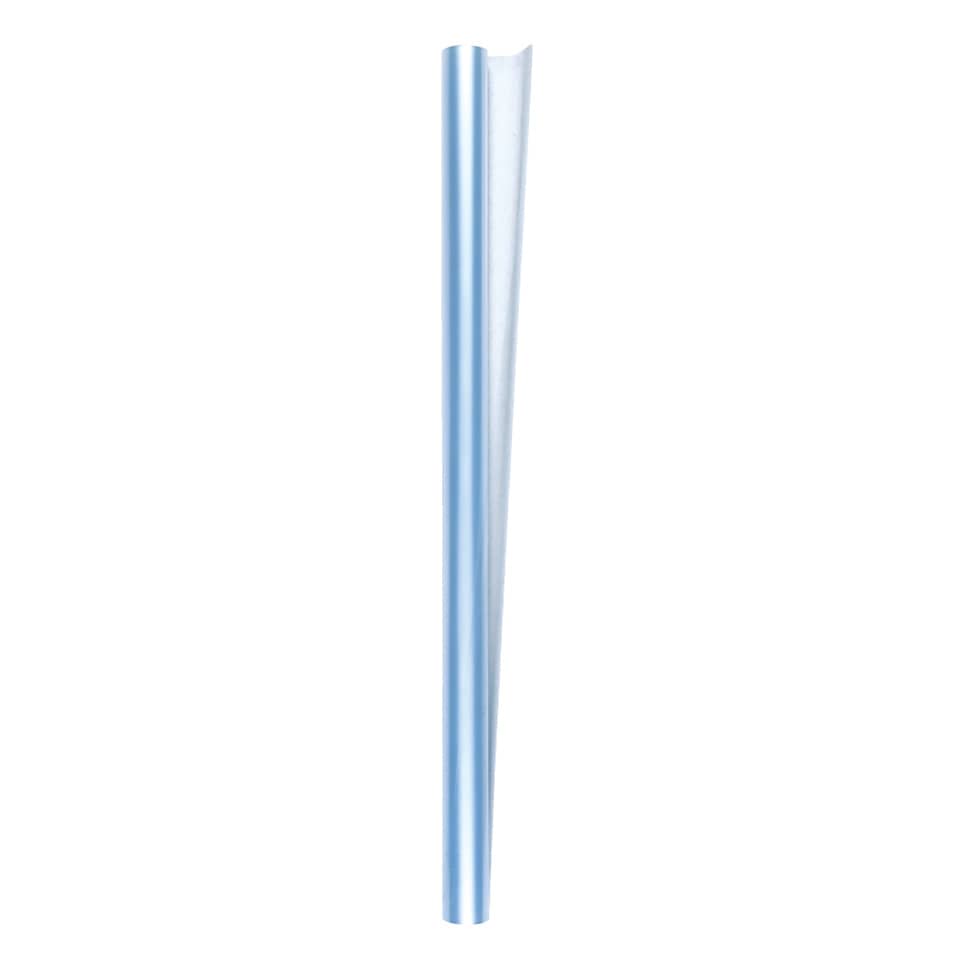 7360 Buchschutzfolie - 2 m x 40 cm, farblos
