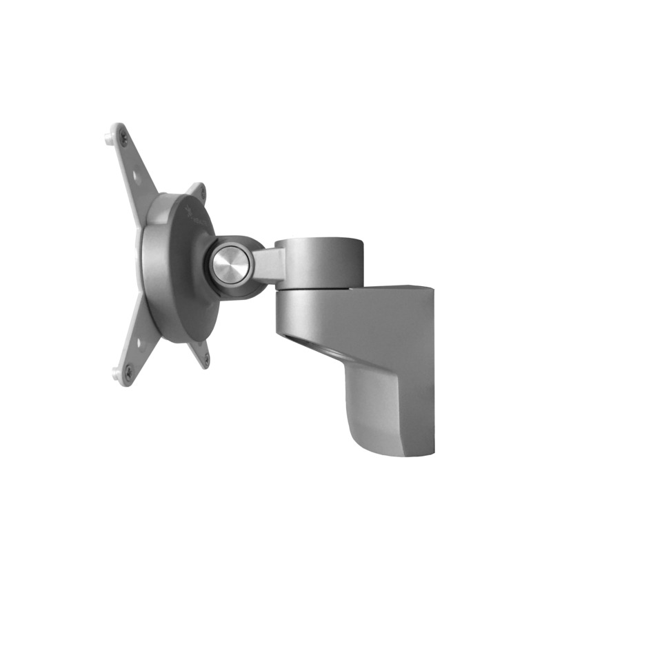Hammerbacher Monitor-Halter und -Monitor-Arm ORGPD/-PF
