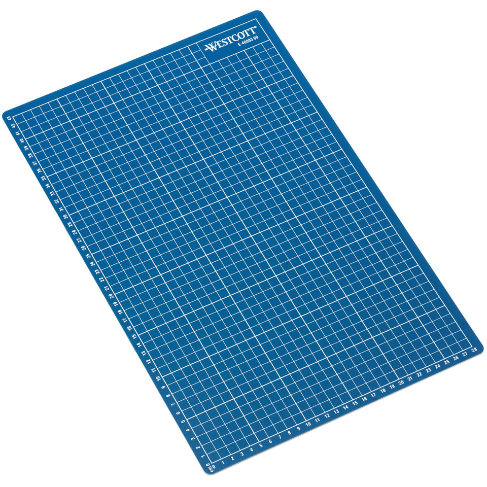 Schneidematte - A3