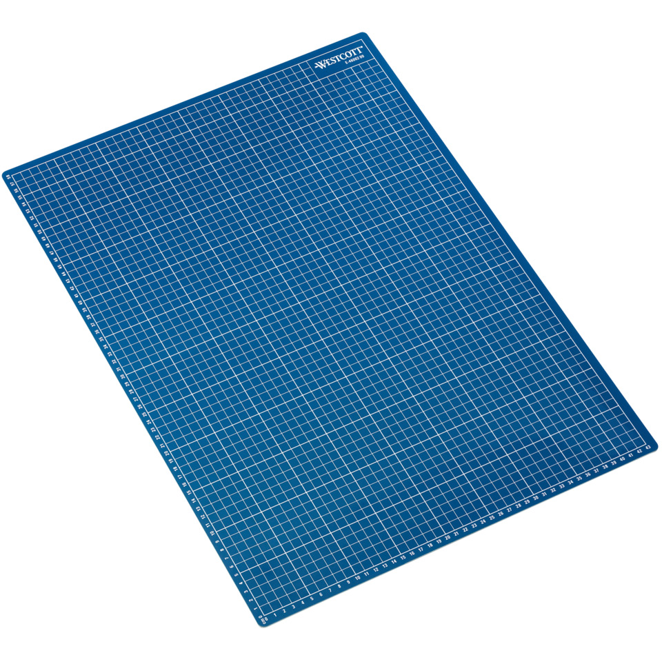 Schneidematte - A2