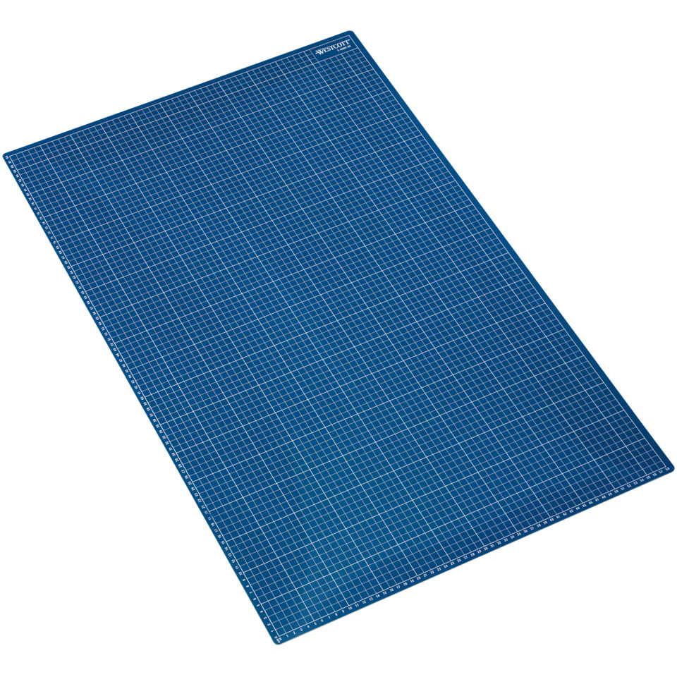 Schneidematte - A1