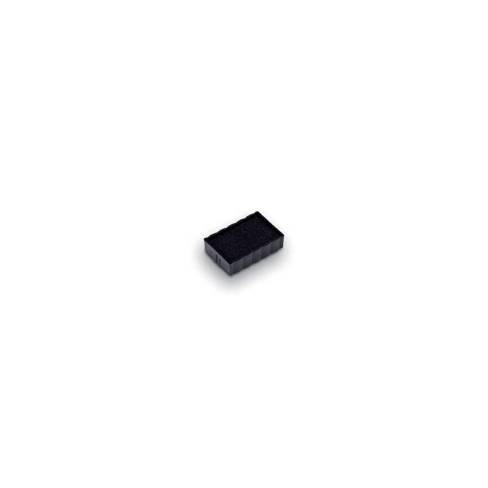 Ersatzkissen 6/4850 schwarz