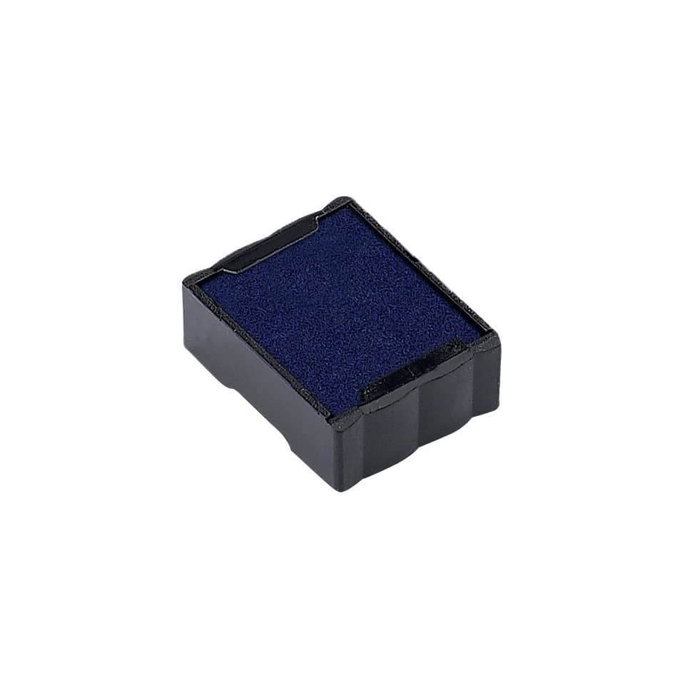 Ersatzkissen 6/4921 blau