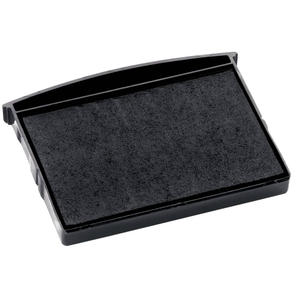 Ersatzkissen E/2600 schwarz