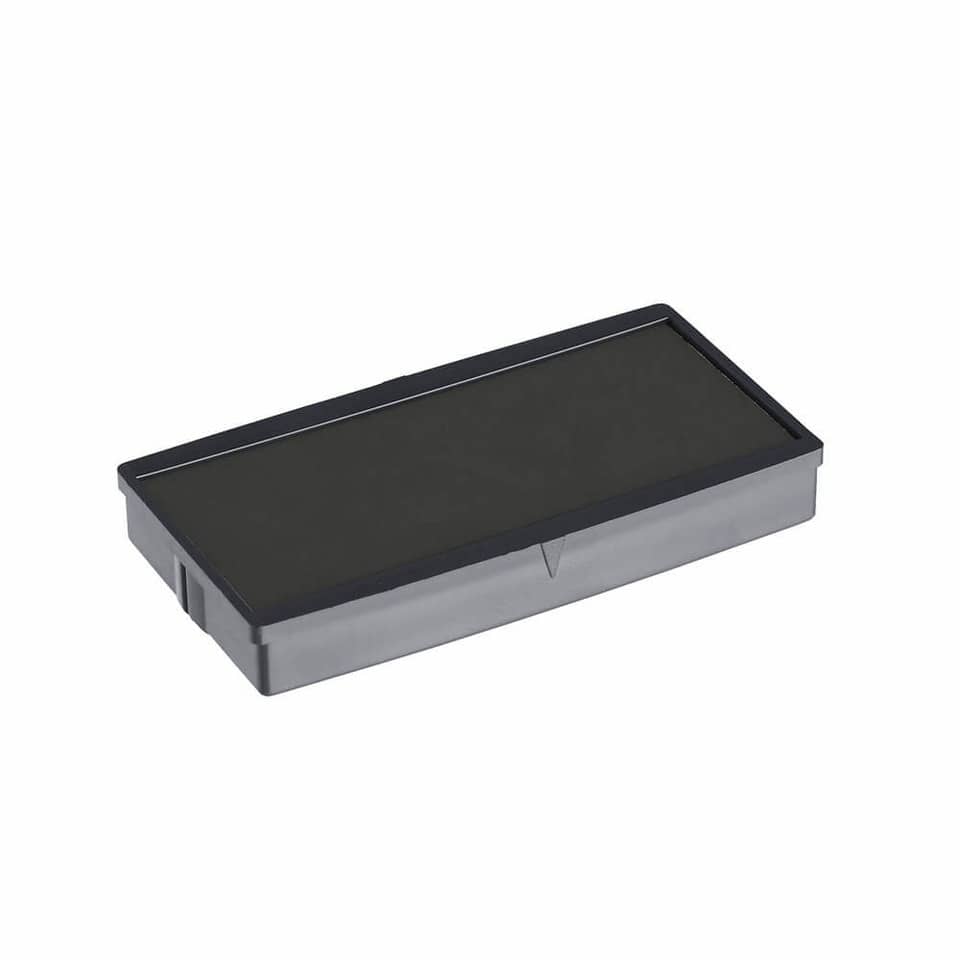 Ersatzkissen E/30 schwarz