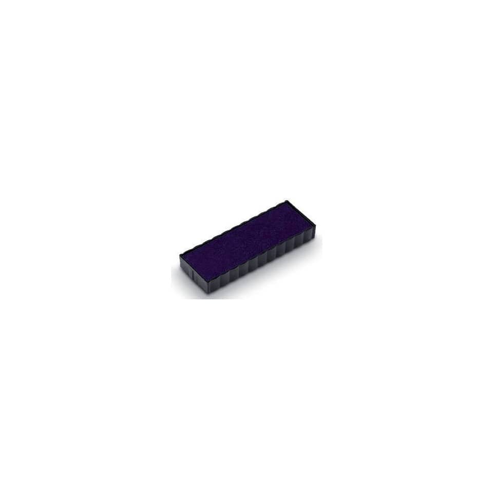 Ersatzkissen 6/4817 blau