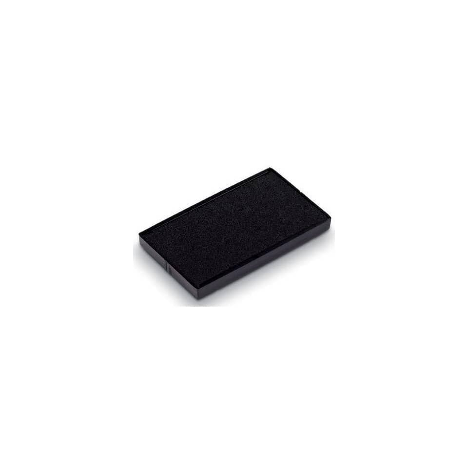 Ersatzkissen 6/4926 schwarz