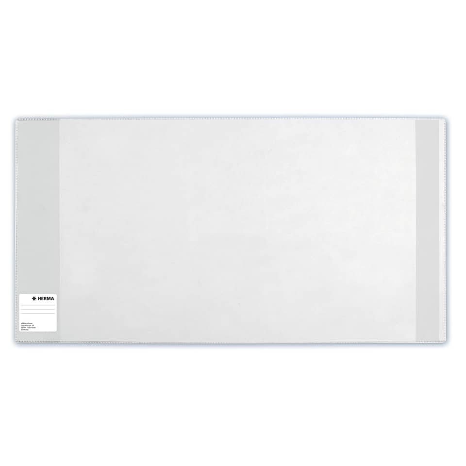 14267 Buchumschlag Basic 267x540 mm