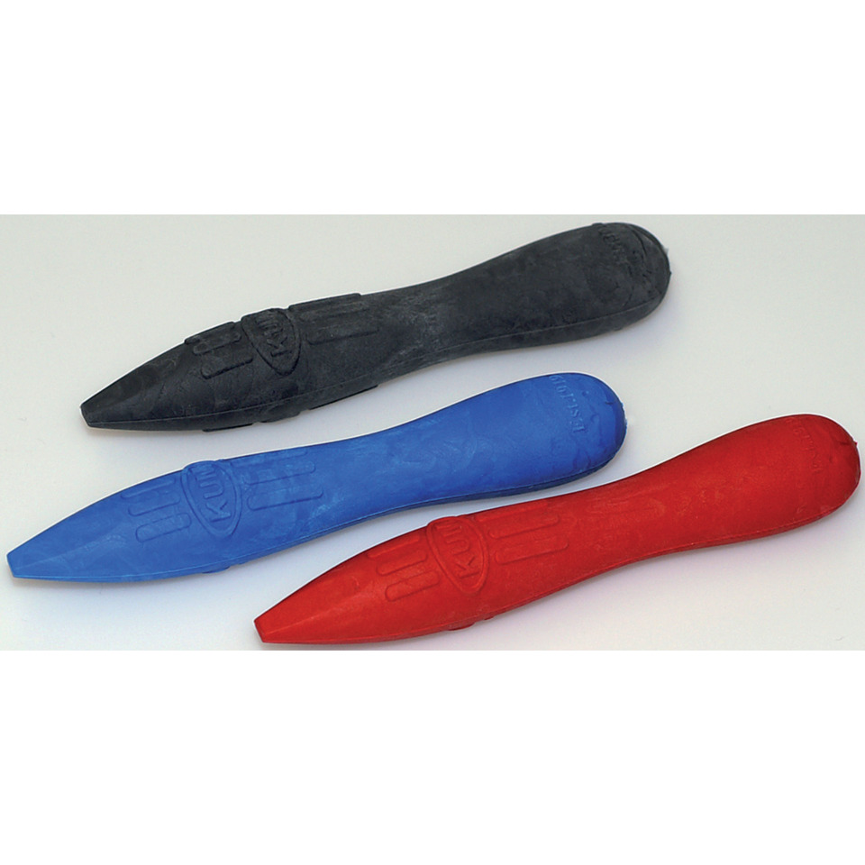 Radierstift SOFTIE®Correc Stick - sortiert