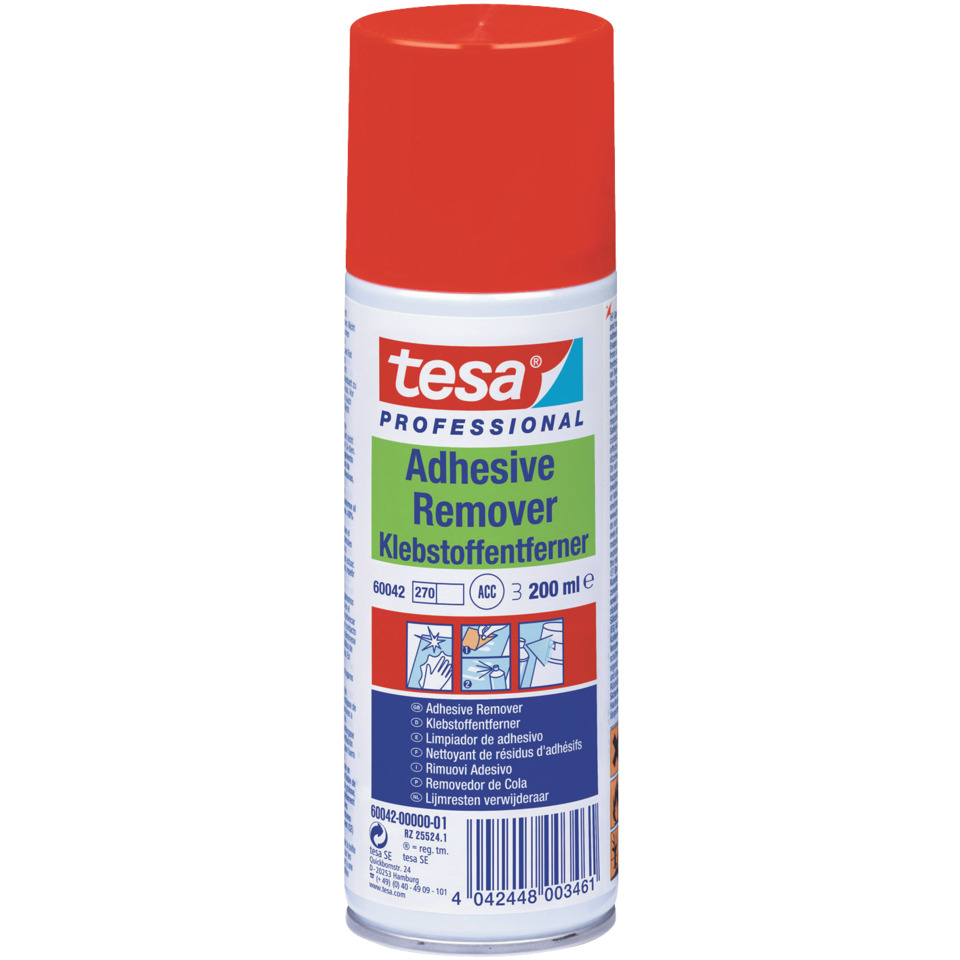 Klebstoffentferner (Büro) - 200 ml