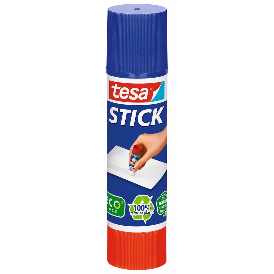 Klebestift Stick ecoLogo® - 20 g