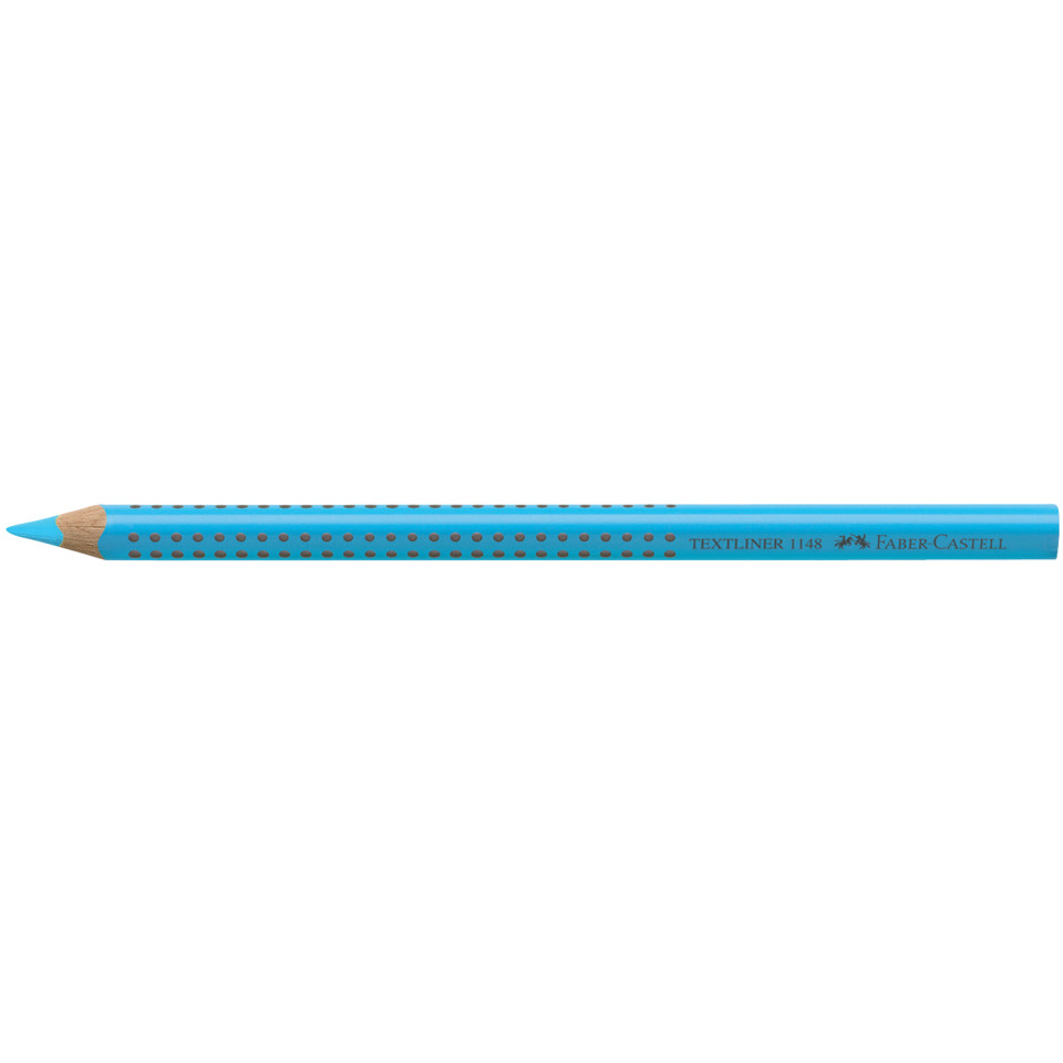TEXTLINER DRY 1148 - Trockentextliner, blau