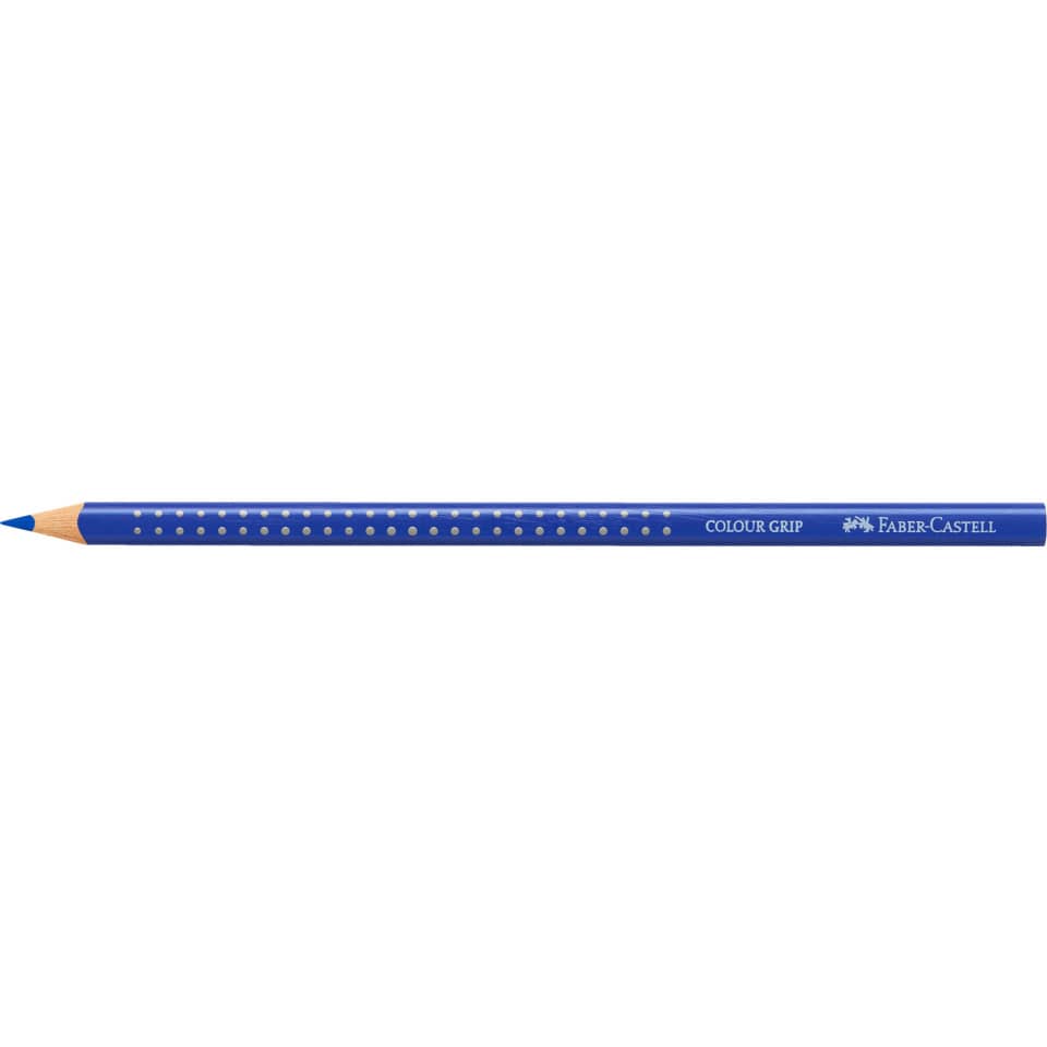 Buntstift Colour GRIP - ultramin
