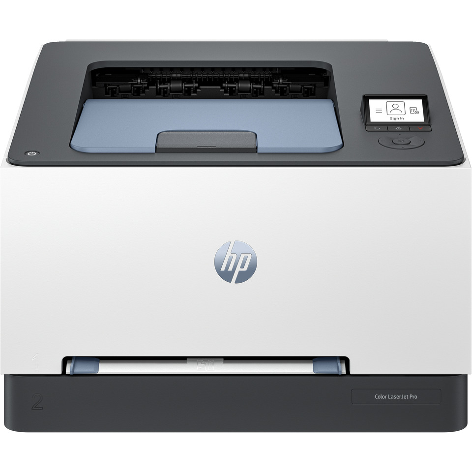 Laserdrucker Color LaserJet Pro 3202dw