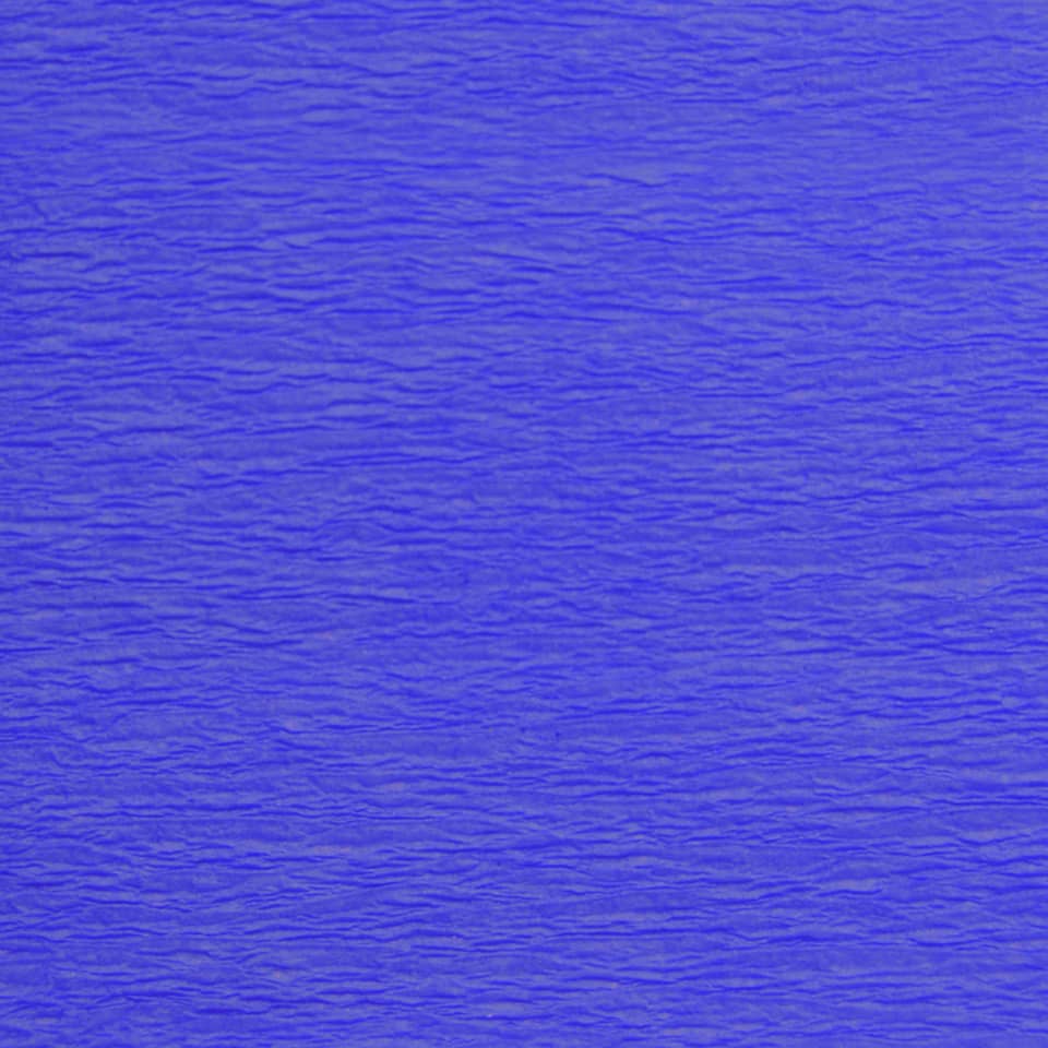 Krepppapier AQUAROLA - 50 x 250 cm, lila