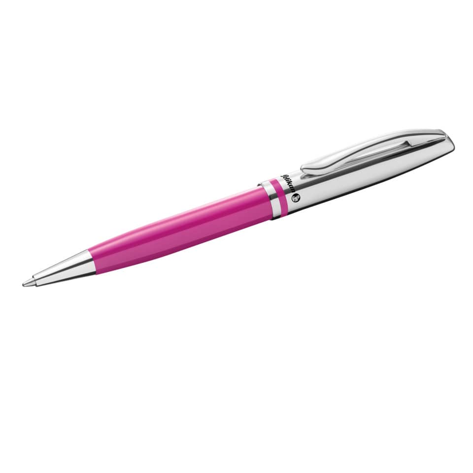 Kugelschreiber Jazz Classic K35 - M, beere