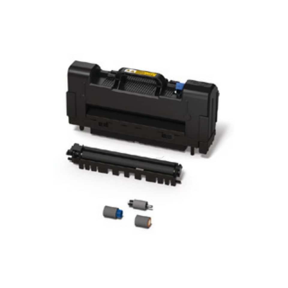 Original OKI Maintenance-Kit (45435104)