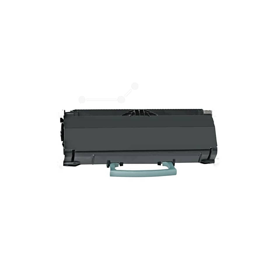 Original Lexmark Toner-Kit Projekt (00E360H31E,0E360H31E,E360H31E)
