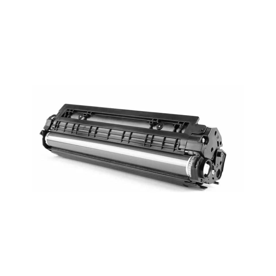 Original Sharp Toner-Kit schwarz (MXC-30GTB)