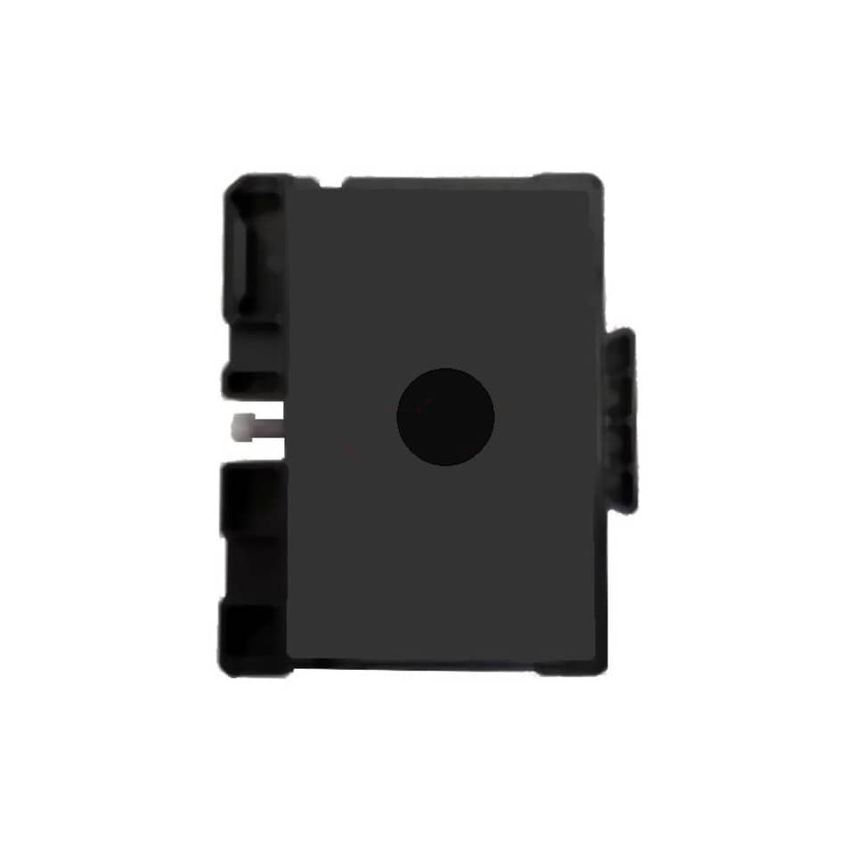 Original Ricoh Gelkartusche schwarz (405765,GC-41KL)