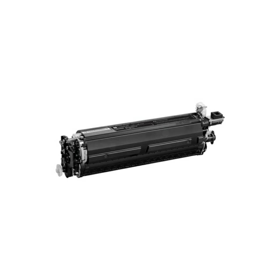 Original Lexmark Drum Unit schwarz return program (0074C0ZK0,074C0ZK0,74C0ZK0)