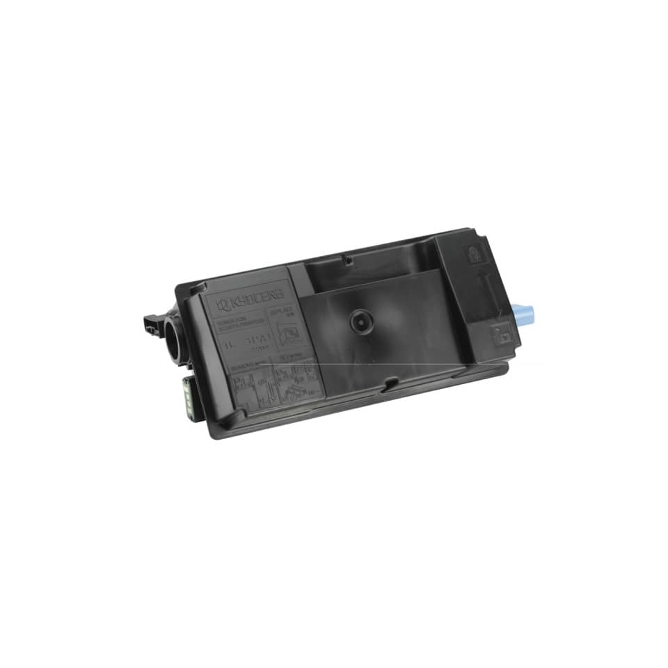 Original Kyocera Toner-Kit (02T60NL0,1T02T60NL0,1T02T60NL1,1T02T60NLC,2T60NL0,TK-3190)