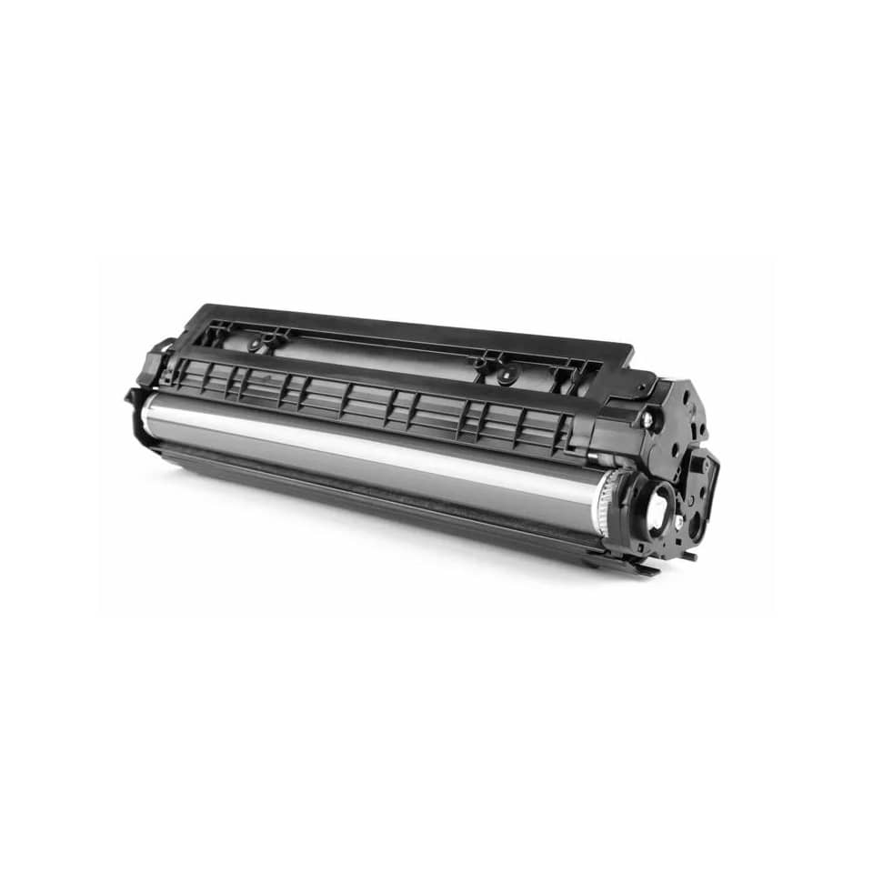 Original Canon Resttonerbehälter (FM0-0015-000,FM0-0015-010,FM0-0015-020,FM0-0015-030,WT-201)
