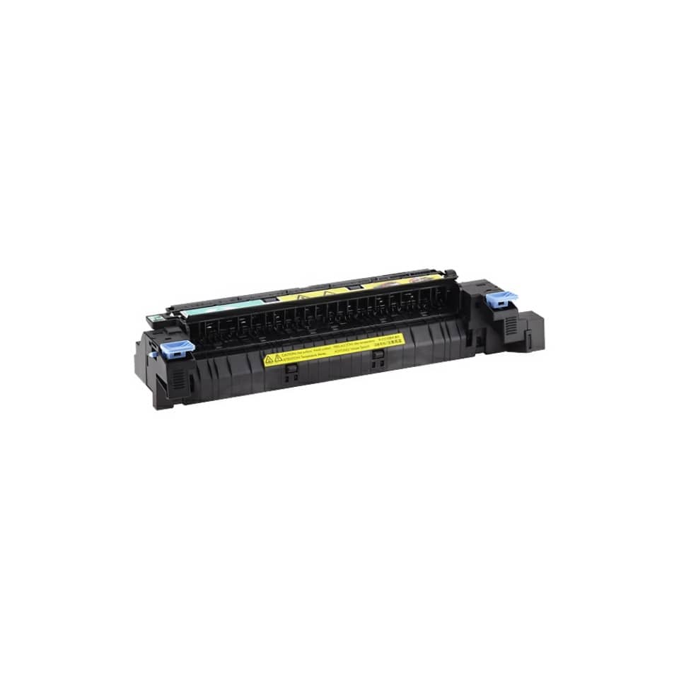 Original HP Maintenance-Kit 230V (CC522-67926,CE515A)