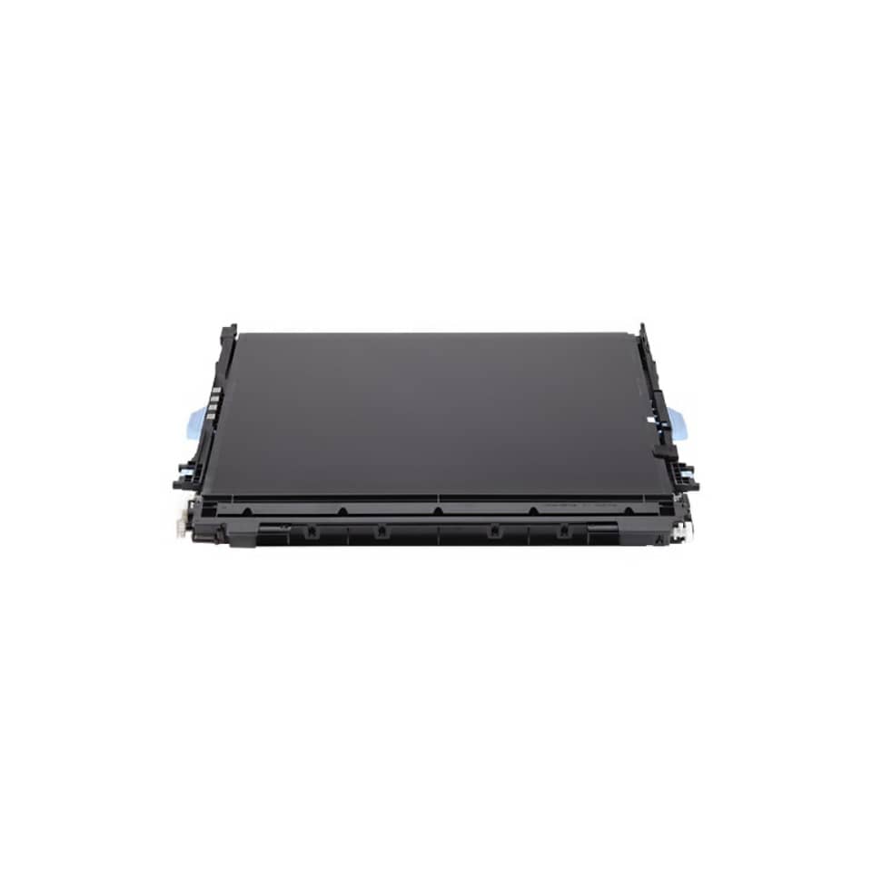 Original HP Transfer-Kit (CC522-67910,CC522-67911,CE516A,CE710-69003)