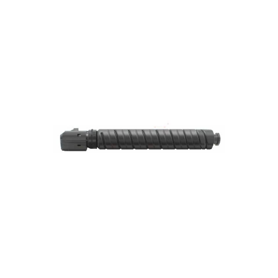 Original Canon Toner-Kit schwarz (0481C002,0481C002AA,481C002,481C002AA,C-EXV51BK)
