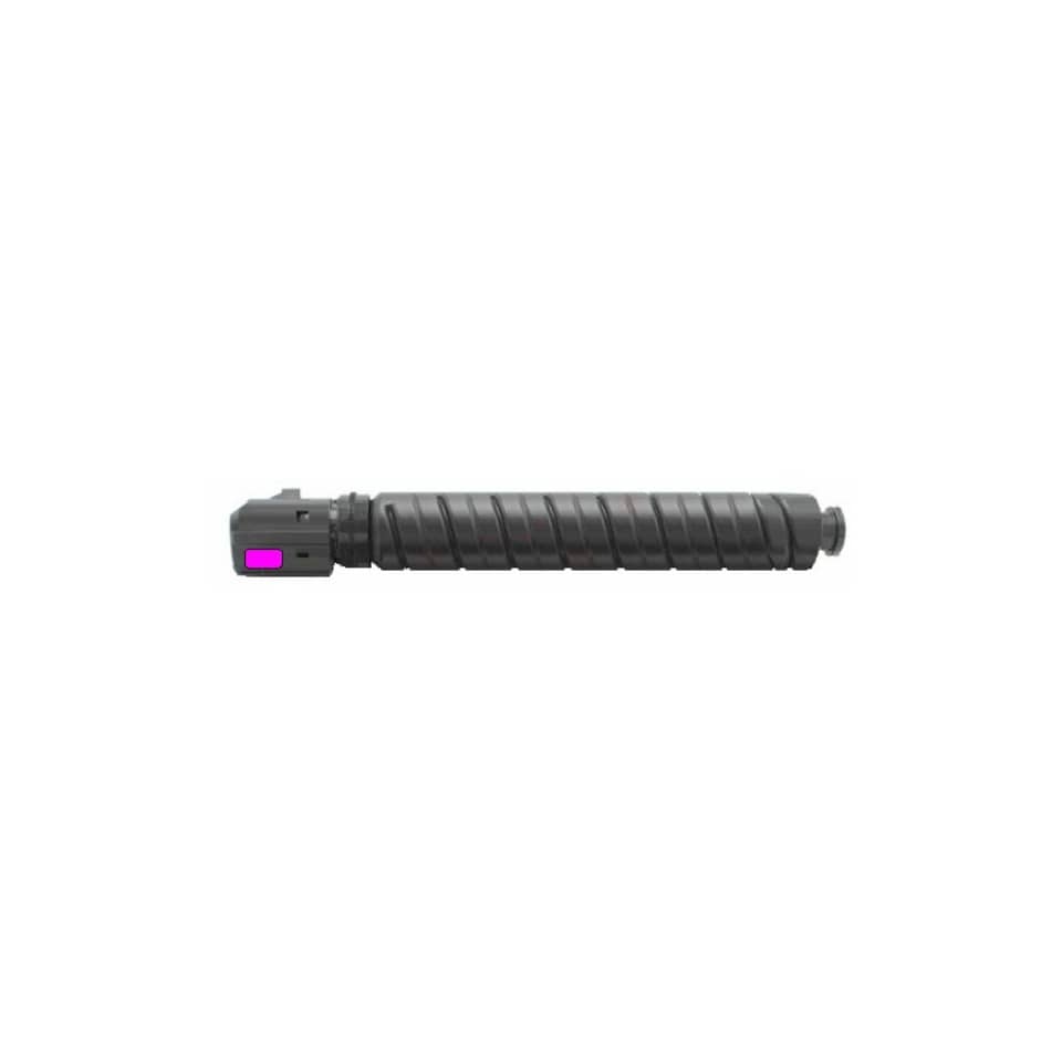 Original Canon Toner-Kit magenta (0483C002,0483C002AA,483C002,483C002AA,C-EXV51M)