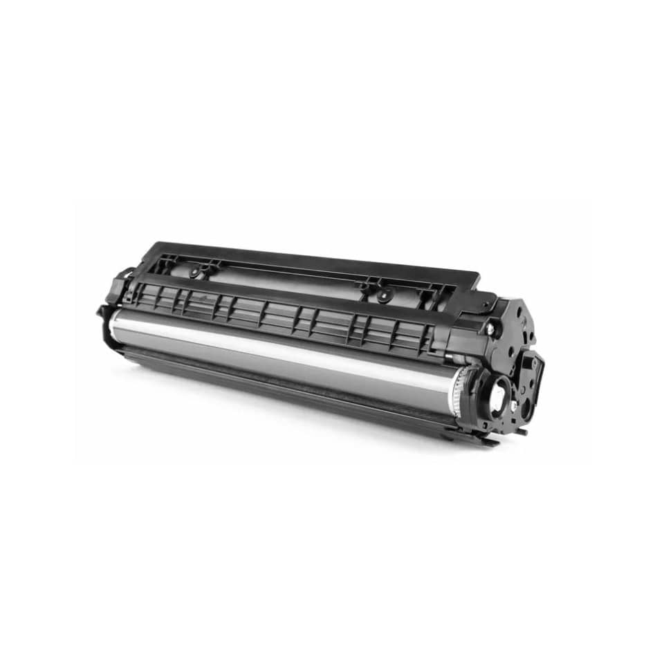 Original Sharp Toner schwarz High-Capacity (MX-61GTBA)