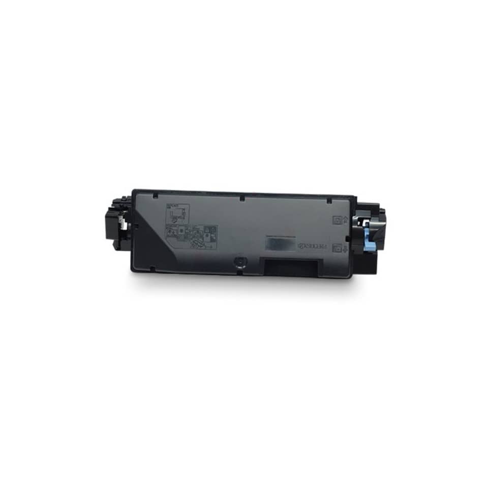 Original Kyocera Toner-Kit schwarz (02TX0NL0,1T02TX0NL0,2TX0NL0,TK-5290K)