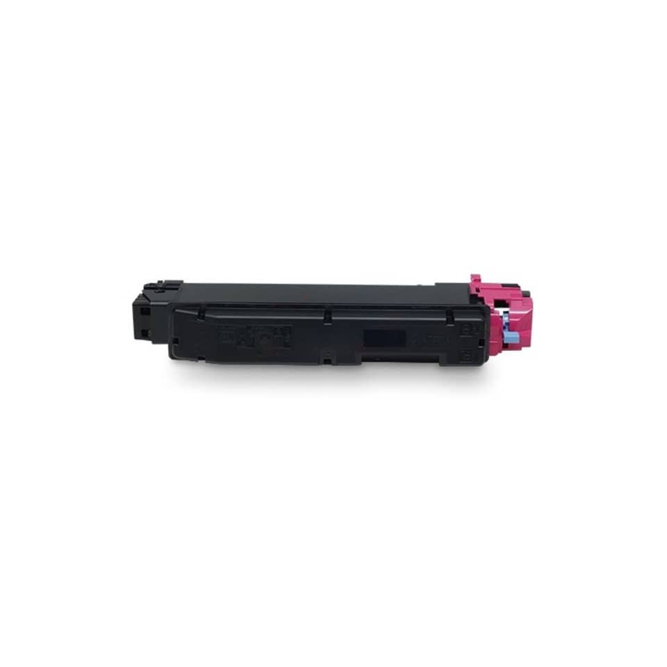 Original Kyocera Toner-Kit magenta (02TXBNL0,1T02TXBNL0,2TXBNL0,TK-5290M)