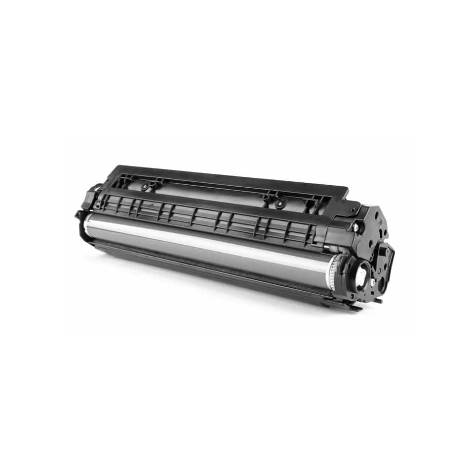 Original Konica Minolta Toner schwarz (AAV8150,TN-328K)