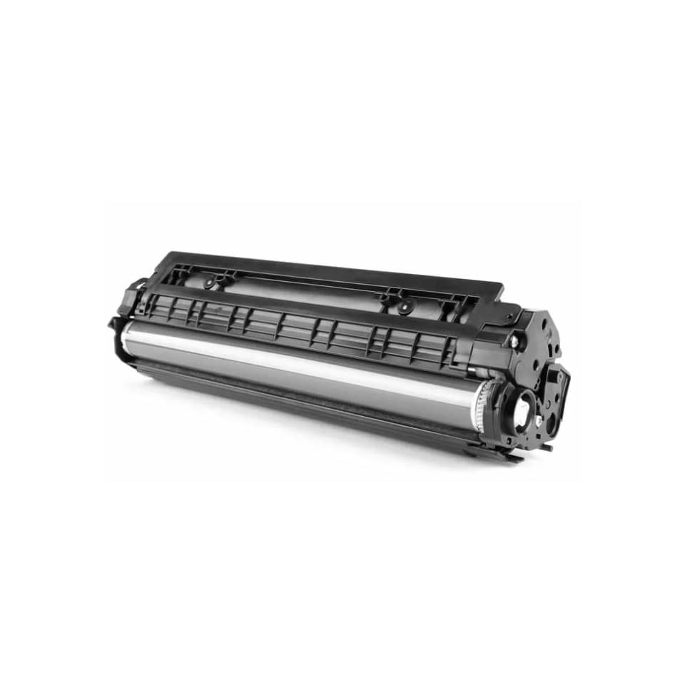 Original Kyocera Toner-Kit (02X90NL0,1T02X90NL0,2X90NL0,TK-3200)
