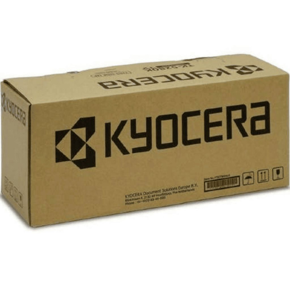 Original Kyocera Toner-Kit cyan (02XDCNL0,1T02XDCNL0,2XDCNL0,TK-8375C)