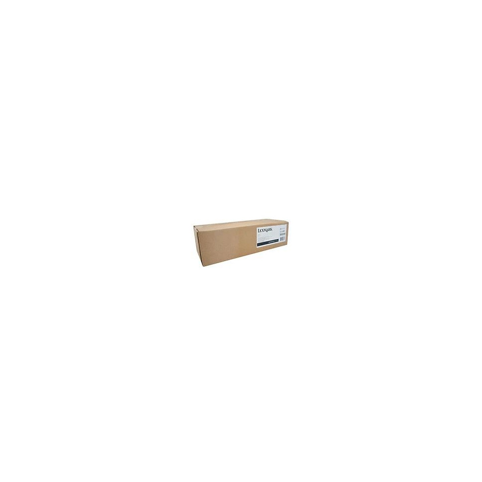 Original Lexmark Maintenance-Kit 230V (0041X2234,041X2234,41X2234)