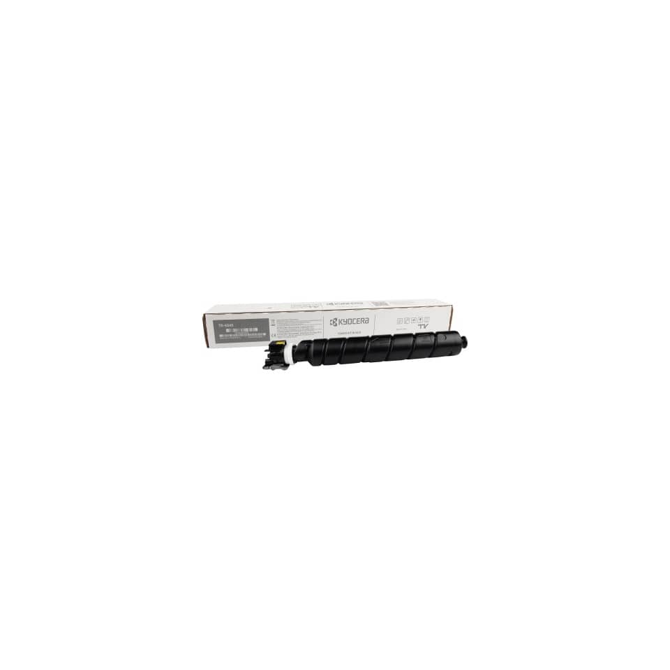 Original Kyocera Toner-Kit (02XF0NL0,1T02XF0NL0,2XF0NL0,TK-6345)
