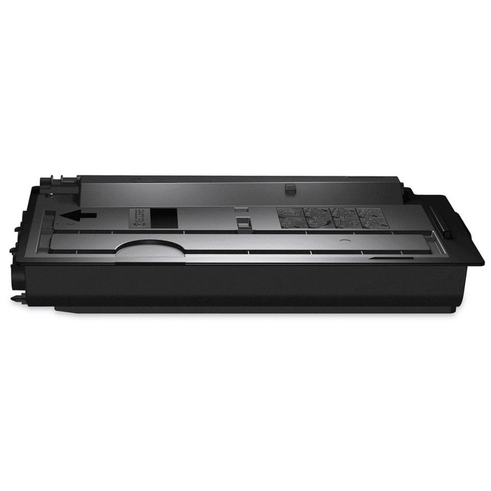 Original Kyocera Toner-Kit (02ZT0NL0,1T02ZT0NL0,2ZT0NL0,TK-7135)