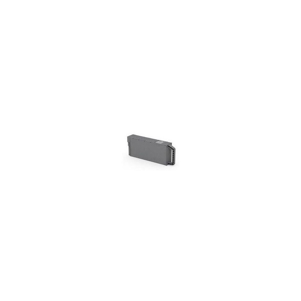 Original Epson Maintenance-Kit (C13S210115)