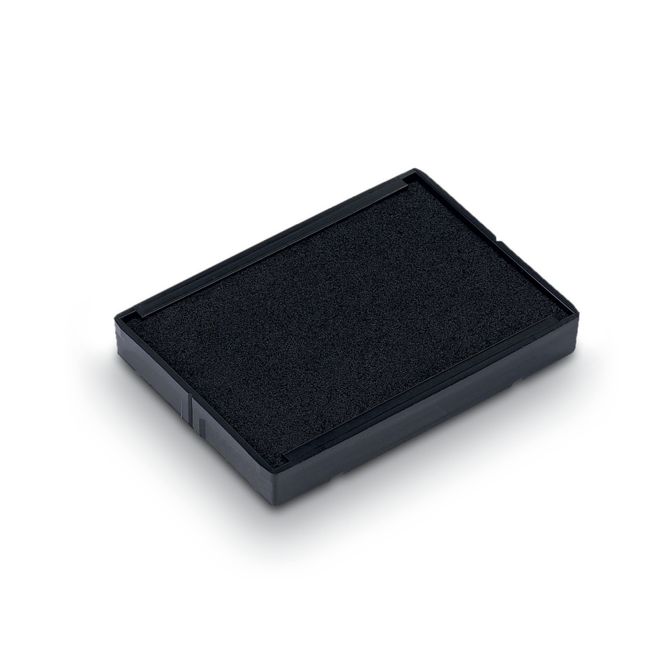 Ersatzkissen 6/4929 schwarz