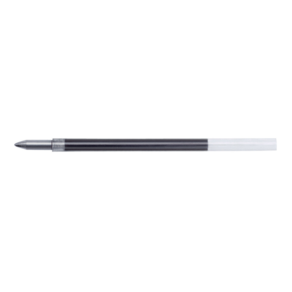 Ersatzmine für Kugelschreiber AirPress Pen