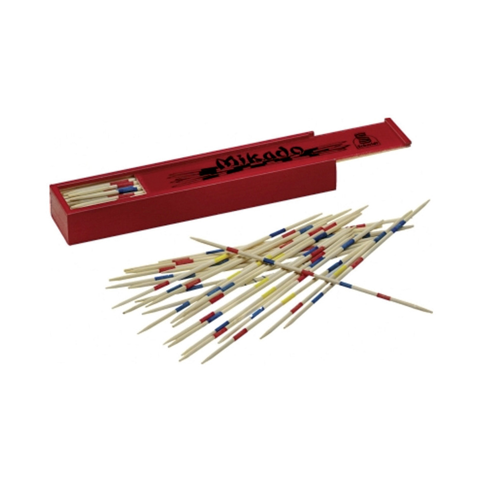 Mikado