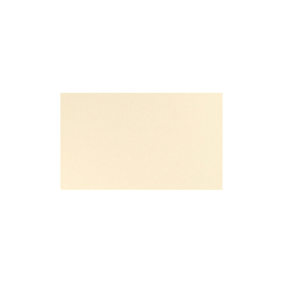 Tischdecke - uni, 84 x 84 cm, champagner