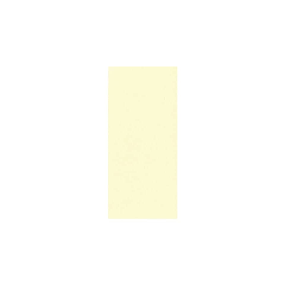 Tischdecke - uni, 118 x 180 cm, cream
