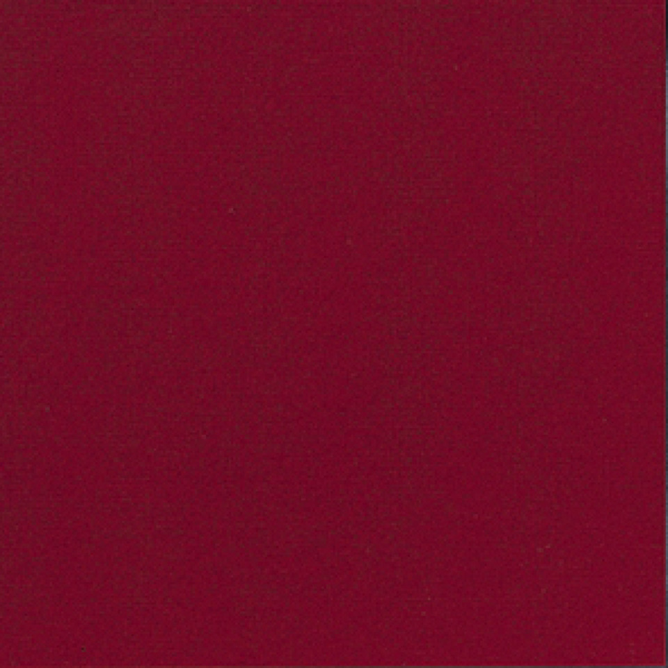 Lunchservietten Bio Dunisoft® - 40 x 40 cm, 3-lagig, bordeaux, 12 Stück