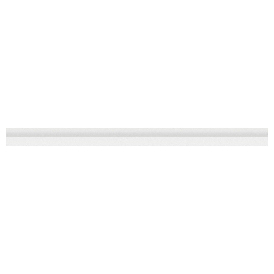 Radierstift Ersatzstrang für 3Fit
